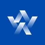 West Pacific Star News - @westpacificstar - Instagram