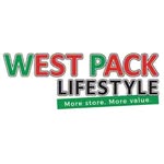 West Pack Lifestyle - @westpackstores - Instagram