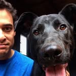 West Packer - @west_packer - Instagram