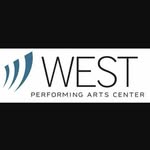 West Performing Arts Center - @westpacinnewberlin - Instagram