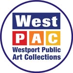WestPac - @westportpublicart - Instagram
