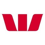 Westpac - @westpac - Instagram
