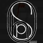 west.pac - @pac.shoop - Instagram