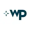 WestPac - @westpac.insurance - TikTok