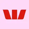 Westpac - @westpac - TikTok