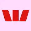 Westpac Bank - @westpacaustralia - TikTok