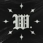 Westpac Ink ™ - @westpacink - Instagram