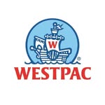 Westpac Mussels Distributors - @westpac_mussels - Instagram