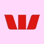 Westpac NZ - @westpacnz - Instagram