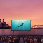Westpac OpenAir Sydney - @westpacopenair - Instagram