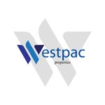 Westpac Properties - @westpac_properties - Instagram
