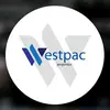 Westpac Properties - @westpac_properties - TikTok