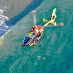 Westpac Rescue Helicopter QLD🚁 - @westpacheliqld - Instagram