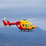 Westpac Rescue Helicopter Tas - @westpacrescuetas - Instagram