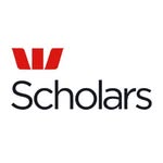 Westpac Scholars - @westpacscholars - Instagram