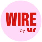 Westpac Wire - @westpacwire - Instagram