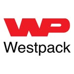 Westpack - @westpackdk - Instagram