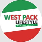 WestPack - @westpackeasterncape - Instagram