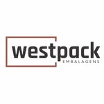 Westpack Embalagens - @westpackembalagens - Instagram