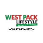 @westpack_hobart_bryanston - Instagram