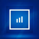 WestPac® Wealth Partners - @westpac_wealth - Instagram