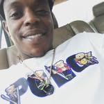 Dequan west end Robinson - @dequan.robinson.773 - Instagram