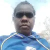 Desrae West Robinson - @desrae.west.robin - TikTok