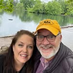 Janice West Robinson - @getjanicer - Instagram