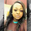 JessicaWestRobinson - @jessicawestrobinson - TikTok