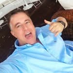 K West Robinson - @robinsonkwest - Instagram