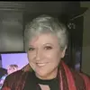 Melissa  West Robinson - @melissa.west.robi8 - TikTok