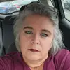 Monica West Robinson - @teacher.teacher72 - TikTok