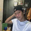 Robinson gilboy - @robinsonwest - TikTok