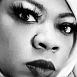 Valarie West-Robinson - @pure_sugar2 - Instagram