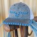 Way West Creations by Breauna Robinson - Facebook