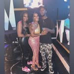 West Frfr Robinson - @international_west31 - Instagram