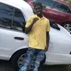 West Frfr Robinson - @westfrfrrobinson - TikTok
