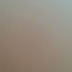 West Robinson - @west.robinson - Instagram