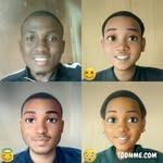 West Robinson - @onegiyebriggs - Instagram