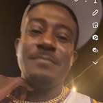 West Robinson - @westzoey7924 - Instagram