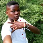 West Robinson - @hudson_champark - Instagram