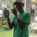 West Robinson - Facebook