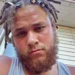 West Robinson - @westrobinson1720 - Instagram