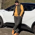 west Robinson - @ebp96027 - Instagram