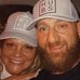 Weston Robinson - Facebook