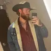 westonrobinson_music - @westonrobinson_music - TikTok