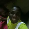 westrobinson193 - @westrobinson193 - TikTok