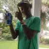 westrobinson733 - @westrobinson733 - TikTok