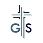 Good Shepherd West Bend - @goodshepherdwestbend - Instagram