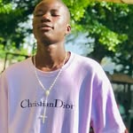 Shepherd kolo 👎 - @shepherd__west - Instagram